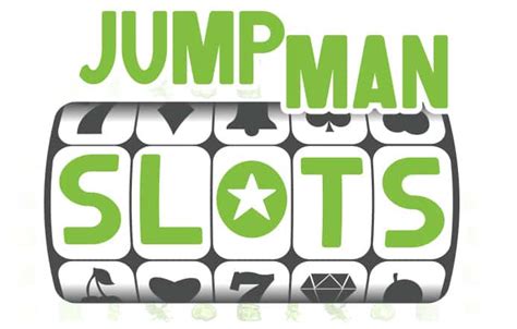 jumpman gaming 20 free spins